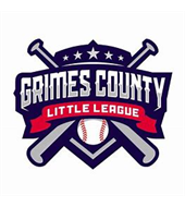 Grimes County Little League