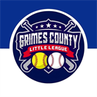 Grimes County Little League